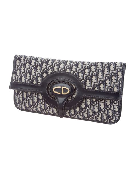 christian dior clutches david jones